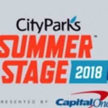 Big Daddy Kane's 30th Anniversary, San Fermin, Fete de la Musique, Met Opera, Mariza