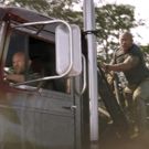 VIDEO: Dwayne Johnson and Jason Statham are HOBBS AND SNAW in New Trailer