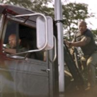 VIDEO: Dwayne Johnson and Jason Statham are HOBBS AND SNAW in New Trailer Video