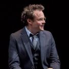 My West End Touring Wish List