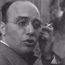 Previously Unknown Kurt Weill Song Discovered in Berlin Archive