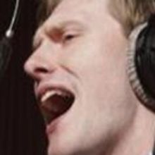 World Premiere Reading Announced for New Canadian Musical JACK & THE BEANSTALK