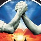BWW Reviews: Weathervane draws BLOOD with fall performance