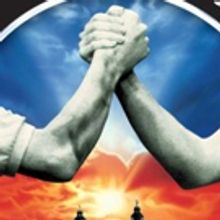 BWW Reviews: Weathervane draws BLOOD with fall performance