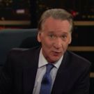 VIDEO: Bill Maher Defends Comments on Wanting a Recession to Get Rid of Trump
