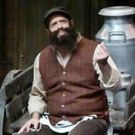 Moriah College Presents FIDDLER ON THE ROOF