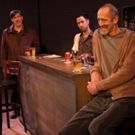 BWW Review: In Revisiting the Troubles of Ireland's Past, Corrib Theatre's QUIETLY…
