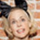 Maria Bamford and Arsenio Hall Come to The Stanley Hotel