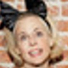 Maria Bamford and Arsenio Hall Come to The Stanley Hotel