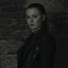 CIRCUS SHOP OF HORRORS Comes to Toronto Fringe 2018