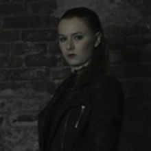 CIRCUS SHOP OF HORRORS Comes to Toronto Fringe 2018