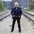 Dale Watson Premieres Fan-Inspired Track 'David Buxkemper'