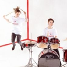 TEENAGE TRILOGY Comes To Tramway Theatre