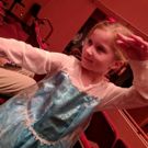 BWW Review: Partying With the Princesses at THE BROADWAY PRINCESS PARTY at the Lied…