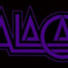 Power Trio Rock Band A La Carte Releases First & Only Album After Four Decades
