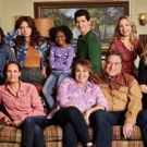 ABC Cancels ROSEANNE Following Racist Tweet
