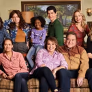 ABC Cancels ROSEANNE Following Racist Tweet