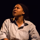 Photo Flash: First Look at Folger Theatre's SAINT JOAN