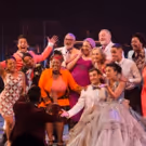Nominees Announced For The 53rd Annual Fleur Du Cap Theatre Awards