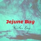 Alternative Rock Band Weather King Releases Single JEJUNE BUG Today