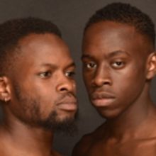 New Perspectives in Association with HOME Presents THE FISHERMEN