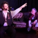 BWW Review: The Rude Mechanicals' UNCLE VANYA a Charming, Funny Glimpse of Country…
