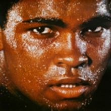 David Sonenberg Works to Develop Musical Adaptation of WHEN WE WERE KINGS