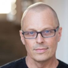 Broadway Performers To Sing In Gettysburg To Support Local Community Theatre