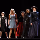 Photo Flash: Students Shine Onstage at the 10th Annual Jimmy Awards!