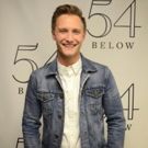 Broadwaysted Welcomes the Theatre Community's Favorite Photographer, Nathan Johnson