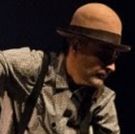 New York Live Arts Presents Bill Shannon's TOUCH UPDATE