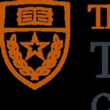 UT's Dance Repertory Theatre Presents FALL FOR DANCE