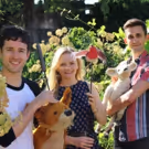 The Secret Is Out! York Theatre Royal Presents the Theatre by the Lake Production of…