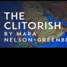 UC San Diego Department Of Theatre And Dance Presents MFA One-Acts