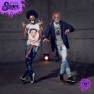Pandora Launches New Hip Hop Station 'The Sauce'