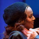 BWW Review: THE BODYGUARD is Pure Entertainment at the Eccles