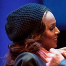 BWW Review: THE BODYGUARD is Pure Entertainment at the Eccles