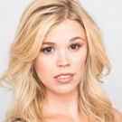 Franklin Performing Arts Company Announces CABARET