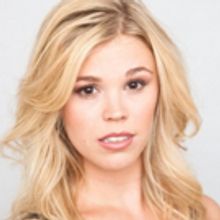 Franklin Performing Arts Company Announces CABARET