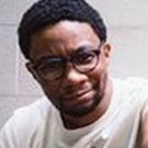 'Black Nerd Problems' And Creating A Diverse Media Outlet Is Lecture Topic At MCCC…