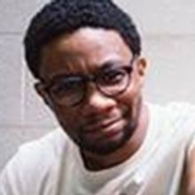 'Black Nerd Problems' And Creating A Diverse Media Outlet Is Lecture Topic At MCCC…