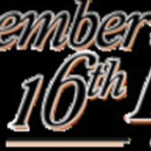 Celebrate 244th Anniversary Of The Boston Tea Party