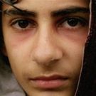 Vika Evdokimenko's heartfelt Film 'Aamir' Has Been Nominated for a BAFTA