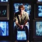 Deal Casino's Visually Explosive Video For FATHER'S DAY