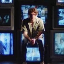 Deal Casino's Visually Explosive Video For FATHER'S DAY