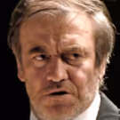 Valery Gergiev And The Mariinsky Orchestra Return To Carnegie Hall With Two…