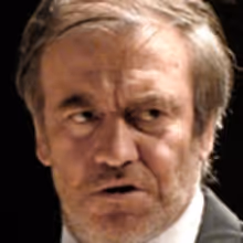Valery Gergiev And The Mariinsky Orchestra Return To Carnegie Hall With Two…