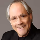 Robert Klein and Colin Quinn added to Summer Comedy Club at Bay Street Theater