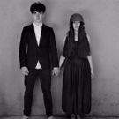 'U2: Songs of Experience' Is No. 1 on U.S. Chart