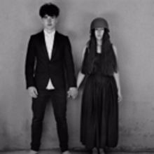 'U2: Songs of Experience' Is No. 1 on U.S. Chart